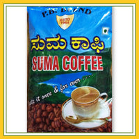 Suma  Coffee Powder- 200g