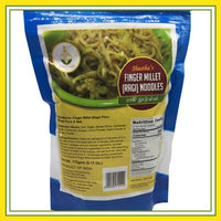 Shastha Finger Millet Noodles 175gms