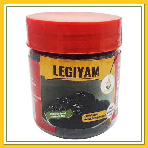 Shastha  Legiyum 100 Gms