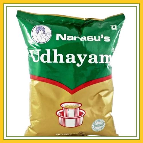 Narasus Udhayam Coffee - 500g