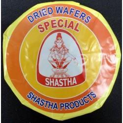 Shastha - Special Appalam (375 Gms)