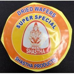 Shastha Appalam - Super Special