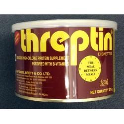 Shastha -Threptin Chocolate (275 Gms)