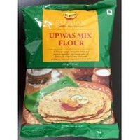K-Pra - Upwas Mix Flour (200 Gms)