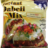 K-Pra - Instant Dabeli Masala (200 Gms)