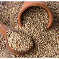 Shastha Pearl Millet 500 Gms